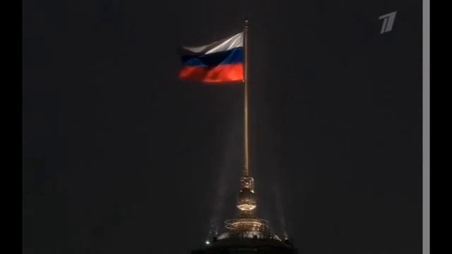 Поздравление от президентов разных стран с НГ! смотреть онлайн