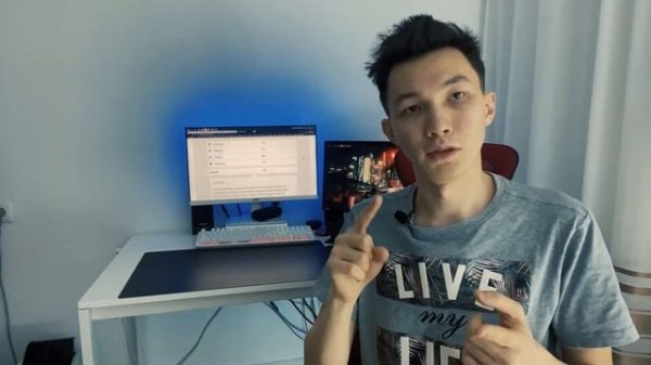 ?Как я сдал IELTS. Как подготовиться к IELTS в 2021? Сдал Computer-Based IELTS и набрал 7.