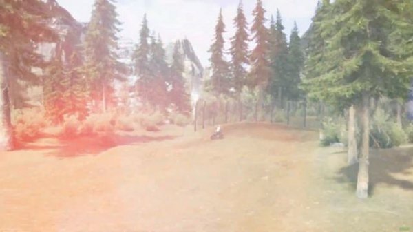 TrackDayR - Ai Put My Clips Together To Make This Edit #trackdayr #pcgaming #motocrossgame #mx #sub