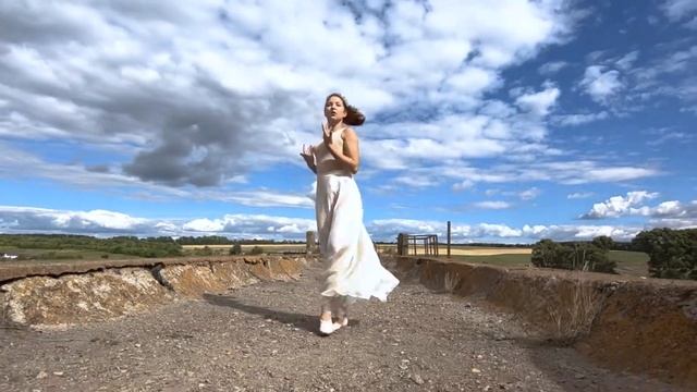 Эпичные выходные. Мокринский мост смотреть онлайн