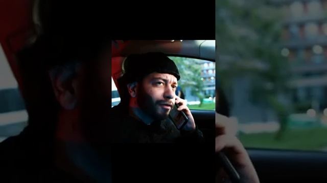 Диланян Артур ‐ Разговор с таксистом. смотреть онлайн