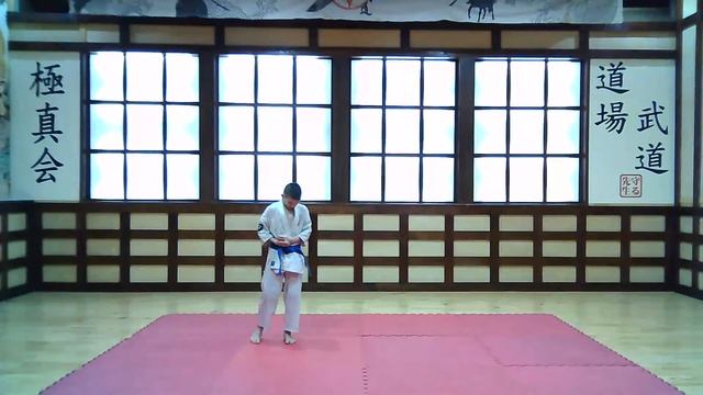 Online тренировка для Гр. 4,5 03.04.2020 смотреть онлайн