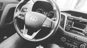 HYUNDAI CRETA 2.0. Отзыв владельца за 2 года владения. Стоит ли машина своих денег?