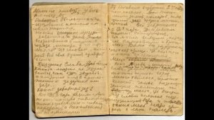 Перевал Дятлова. Почему ушёл Юрий Юдин