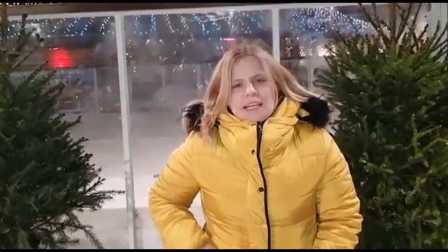 HALF PRICE SALE! смотреть онлайн