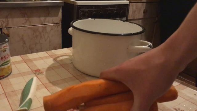 Дешевая еда для вписок, но можно и дома одному покушать смотреть онлайн
