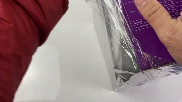 A new way to solve the high temperature problem of GPU for colorful 3070 Ultra OC смотреть онлайн