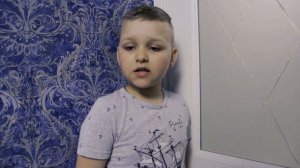 ПОДСТРЕЛИЛ СИКА ИЗ РОБЛОКС ДОРС В РЕАЛЬНОЙ ЖИЗНИ!