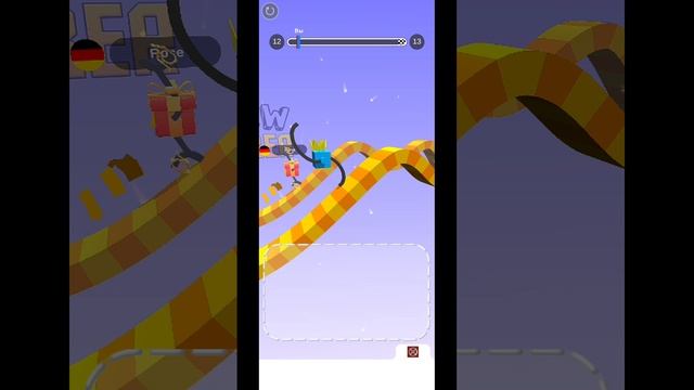 игра Draw Climber 10-13