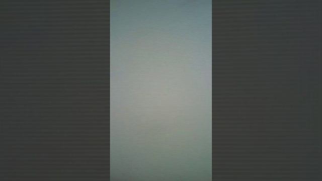 Ул. Тимирязева 40 якутск номер телефона +? ??? ??? -?? -?? смотреть онлайн