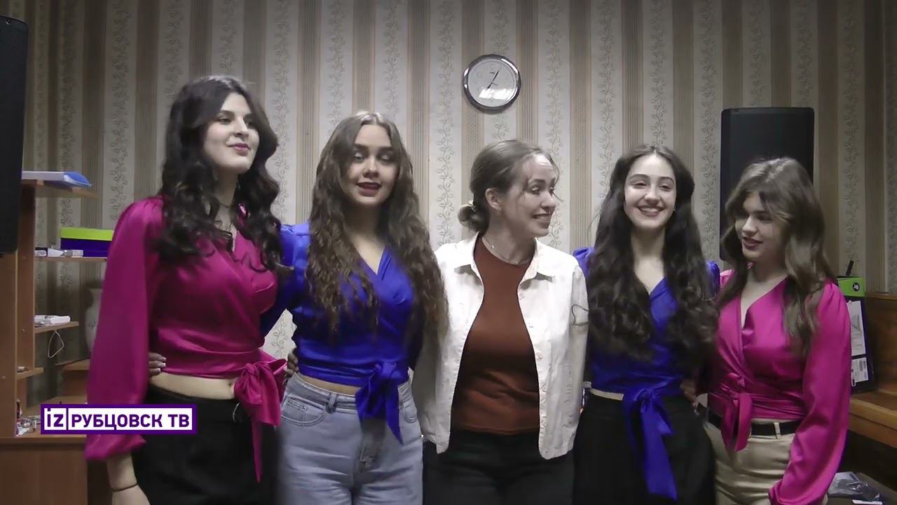 История успеха смотреть онлайн