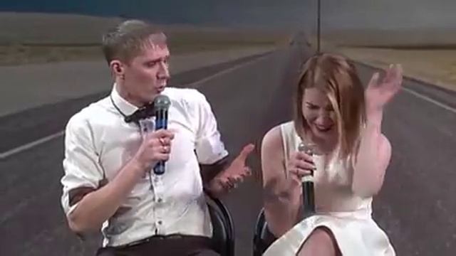 если у твоей девушки был всего один бывший смотреть онлайн