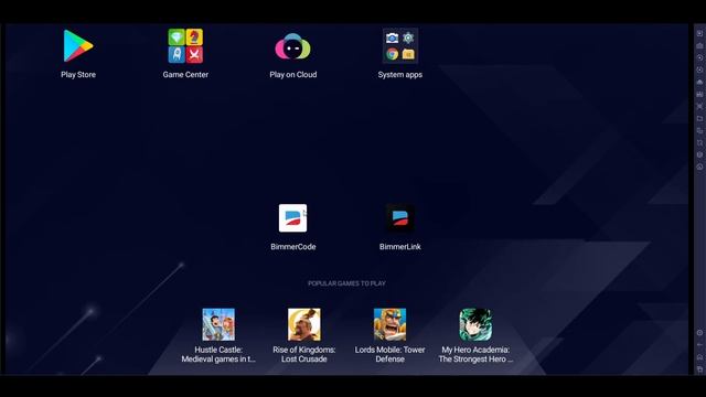 BimmerCode & BimmerLink With A Laptop - Easy Setup With ENET CABLE