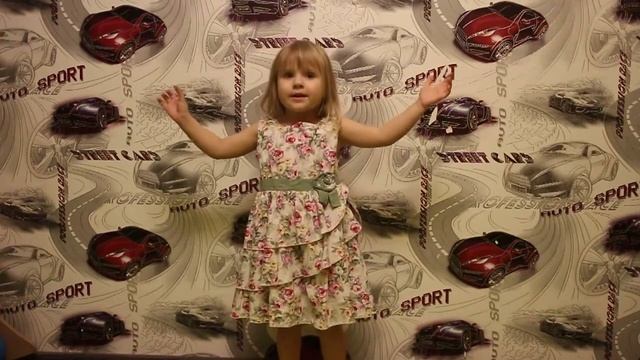 Пётр Синявский «Портрет» смотреть онлайн