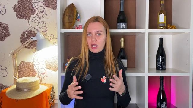 Строим дом в Крыму. Реальная смета. На чем можно сэкономить. смотреть онлайн