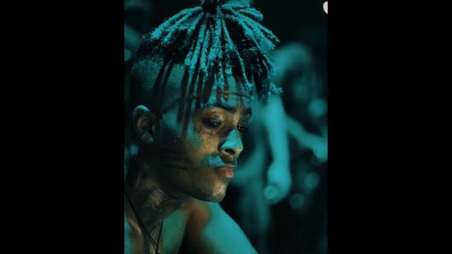 [FREE] XXXTENTACION x RONNY J x SMOKEPURPP type beat - 'sad' смотреть онлайн