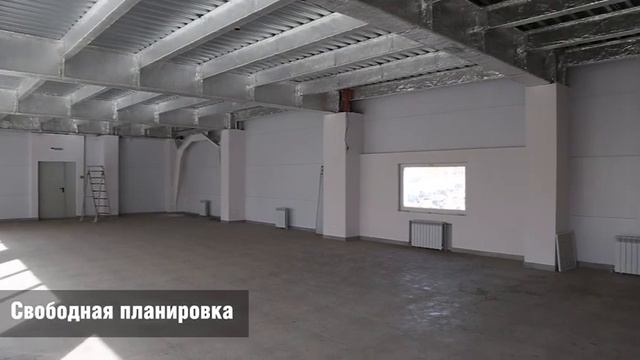 город Самара, улица Георгия Димитрова, 69к коммерческая недвижимость смотреть онлайн