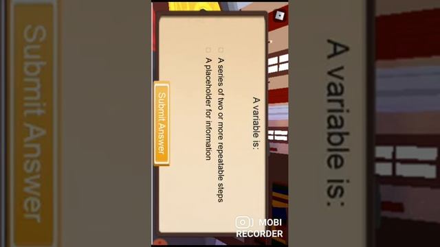 Как получить Голову монитор Крилья и Очики в роблокс|роблокс ивент смотреть онлайн