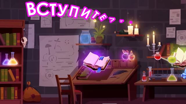 ЛОГИЧЕСКИЕ СУПЕР ЗАГАДКИ С ПОДВОХОМ! РЕШИТ ТОЛЬКО УМНЫЙ! ТЕСТ НА ЛОГИКУ И ХИТРОСТЬ! смотреть онлайн