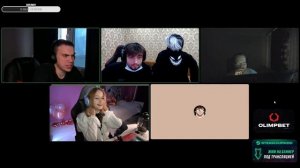 ДЕНЬ РОЖДЕНИЕ ЛЕРЫ! | morphe_ya, spokoynich, sasavot, uglyfacekid, helin139