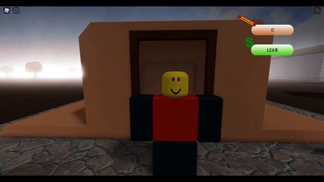 How To Get (When The Tricker Gives The Treats Badge) The Cool Zone Roblox смотреть онлайн