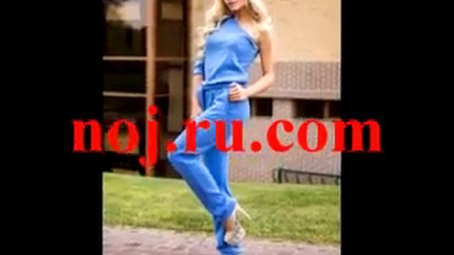 одежда некст интернет магазин официальный смотреть онлайн