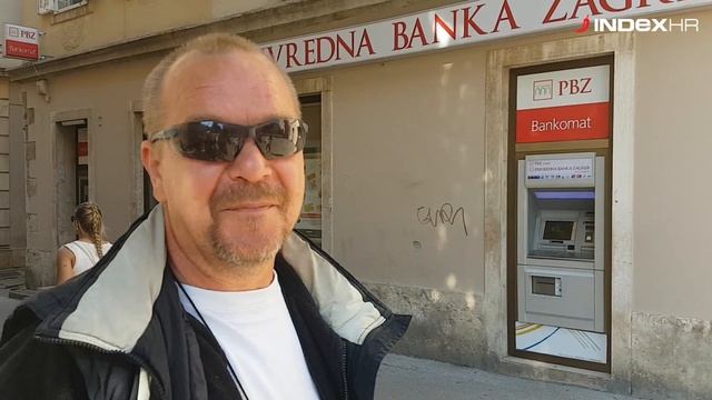 VOX POPULI Istrijani o odcjepljenju od Hrvatske смотреть онлайн