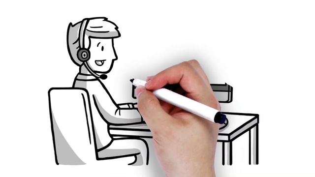 Почему вам стоит принять участие в онлайн-конференции Emerson Users Exchange 2021 смотреть онлайн