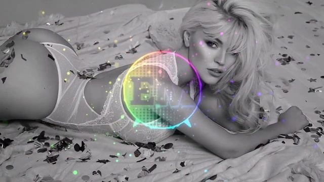 E-Rotic - Max Don't Have Sex With Your Ex ? Remix ? Клубная музыка смотреть онлайн