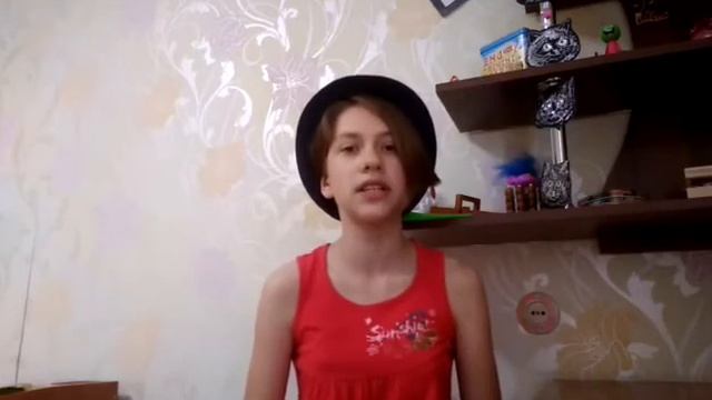 Плюсы и минусы короткой стрижки | ± | DLN3 смотреть онлайн
