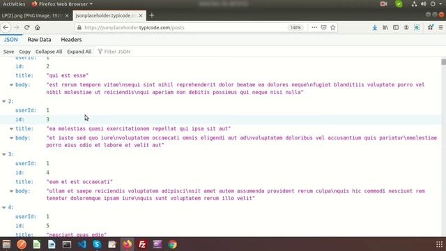 What is API and its uses | API with Laravel | Api tutorial | Laravel 8 | Learning Points смотреть онлайн