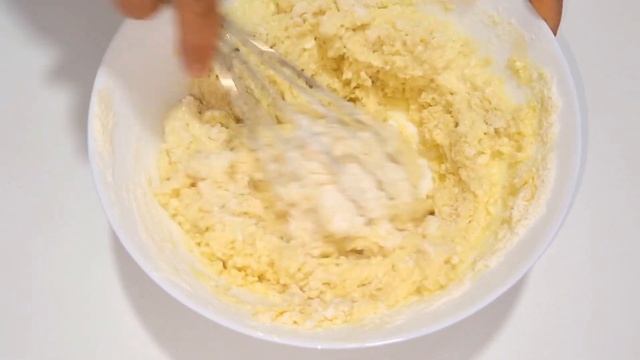 НЕ УСПЕВАЕТ ОСТЫТЬ! Творожный Кексы исчезают с тарелки МОМЕНТАЛЬНО! смотреть онлайн