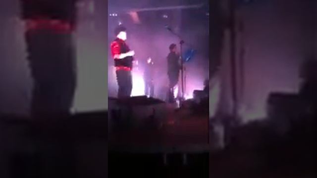 Camerton - Миний л хайр смотреть онлайн
