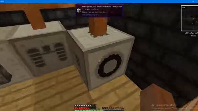 Гайд по созданию токарной формы для бура смотреть онлайн