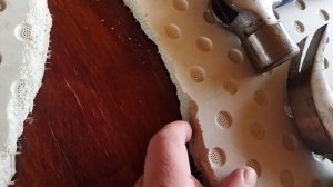 Не покупайте кварцевый обогреватель, пока не посмотрите это видео! Разбираю и показываю, что внутри