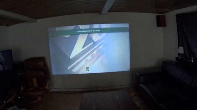 simplebeamer projector gp70 смотреть онлайн