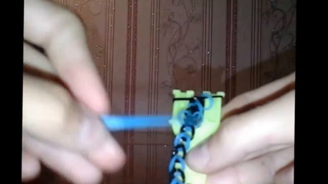 Браслет цепочка смотреть онлайн