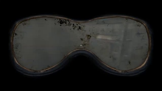 Horror Review: Penumbra Black Plague (Old)