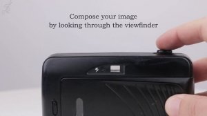 Kodak Pro-Star 222: How to use - Video manual