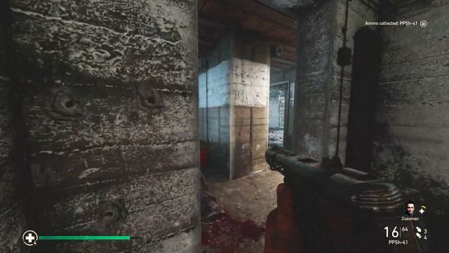 CALL OF DUTY WWII | D DAY CAMPAIGN | GAMEPLAY WALKTHROUGH PART 1 смотреть онлайн