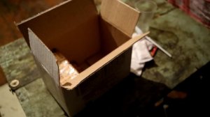 Хохол Сухпай Осужденного зэка Индивидуальный_рацион питания Сухой паёк Анбоксинг Как кормят в тюрьме