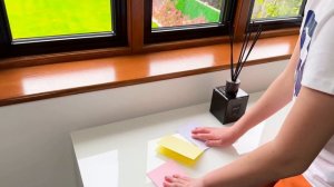 Макс стилист для Кати