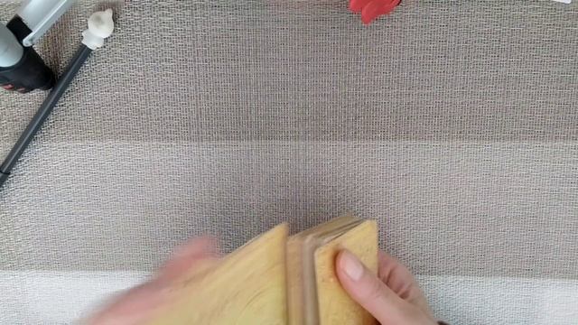 Прогноз ТАРО:"Пропагандисты России Маргарита Симоньян и Тигран Кеосаян? Что с ними будет дальше?". смотреть онлайн