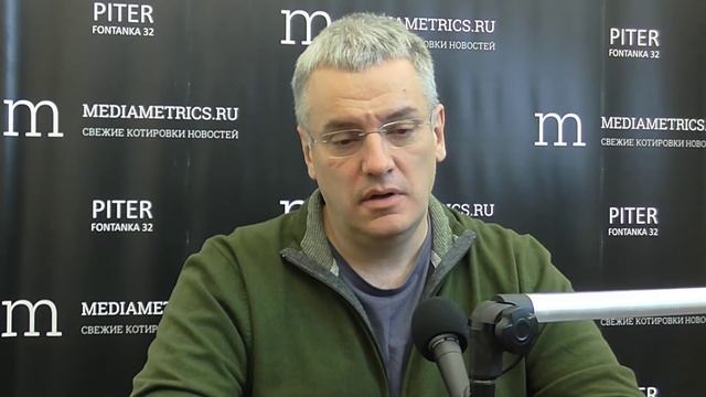 Петербургский стартап. Подбор изображений и видео. смотреть онлайн