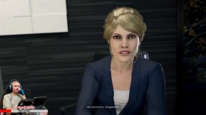 F1 2019 ➤ Карьера #2