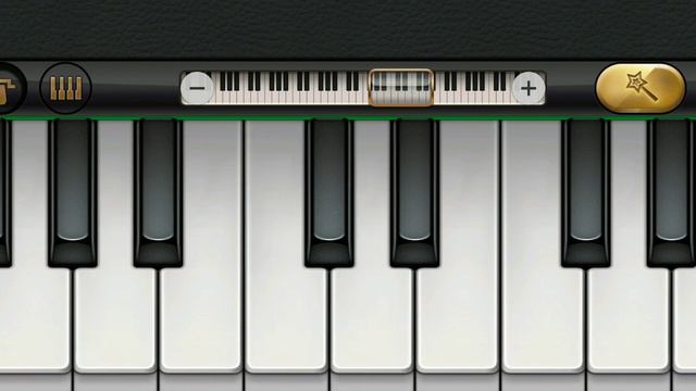 Dolya-piano смотреть онлайн