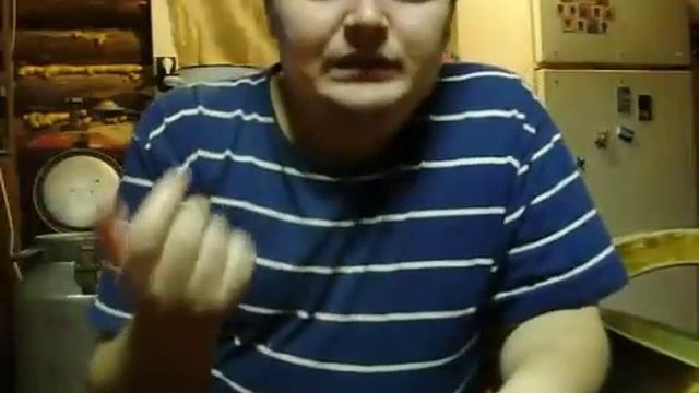 Чистим доместосом|Помогите мужем стать|Что делать, если твой сын слабоумный смотреть онлайн