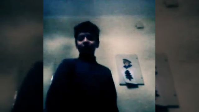 Как Стать ДЖЕДАЕМ смотреть онлайн