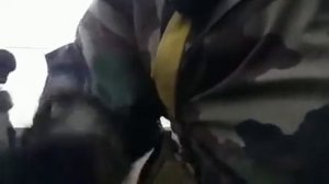 Нетипичная Махачкала Послал ментов