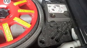 Volkswagen Touareg II. Отзыв и обзор ей 10 лет она ещё молодая.